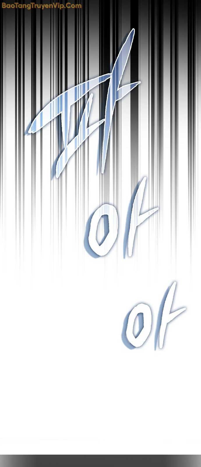 Đại Phản Diện Khao Khát Được Sống Chap 35.1 - Next Chap 36.1