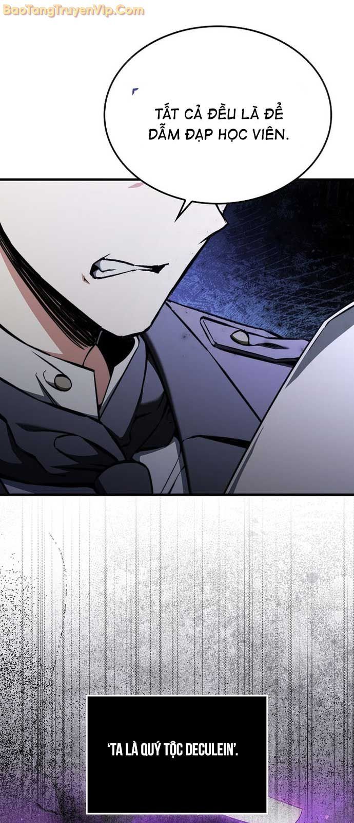 Đại Phản Diện Khao Khát Được Sống Chap 35.1 - Next Chap 36.1