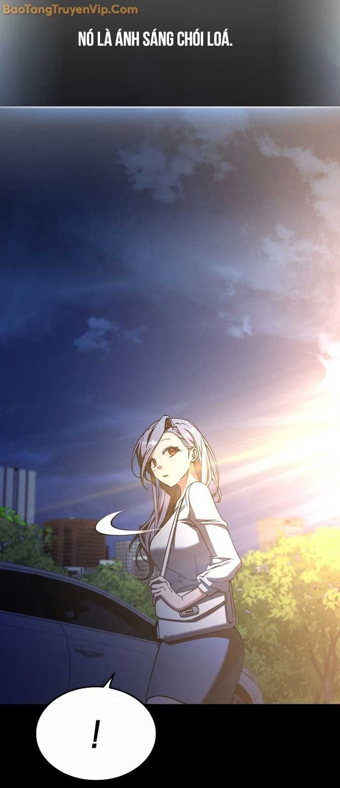 Đại Phản Diện Khao Khát Được Sống Chap 35.1 - Next Chap 36.1