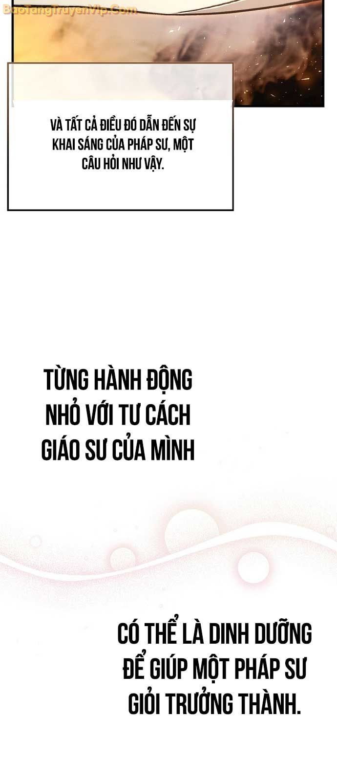 Đại Phản Diện Khao Khát Được Sống Chap 35.1 - Next Chap 36.1