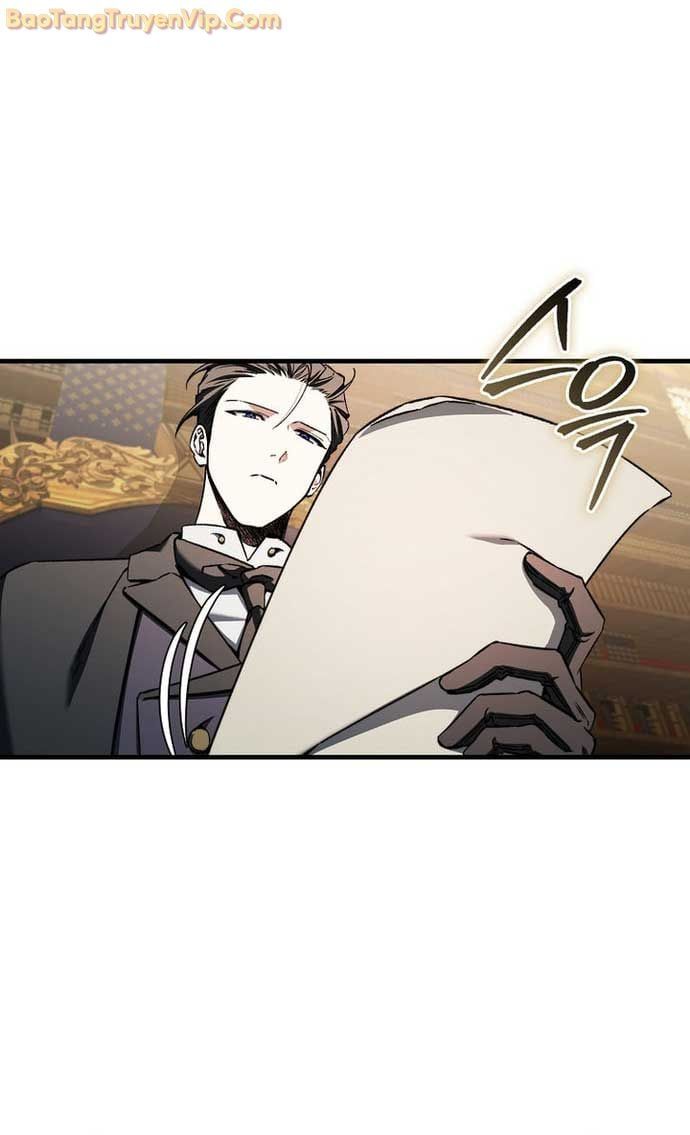 Đại Phản Diện Khao Khát Được Sống Chap 35.1 - Next Chap 36.1