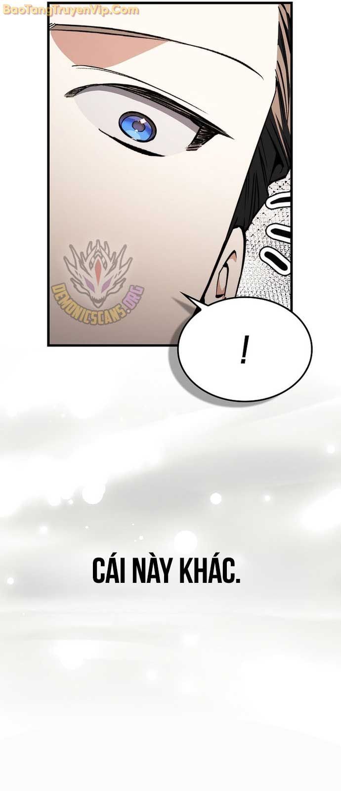 Đại Phản Diện Khao Khát Được Sống Chap 35.1 - Next Chap 36.1