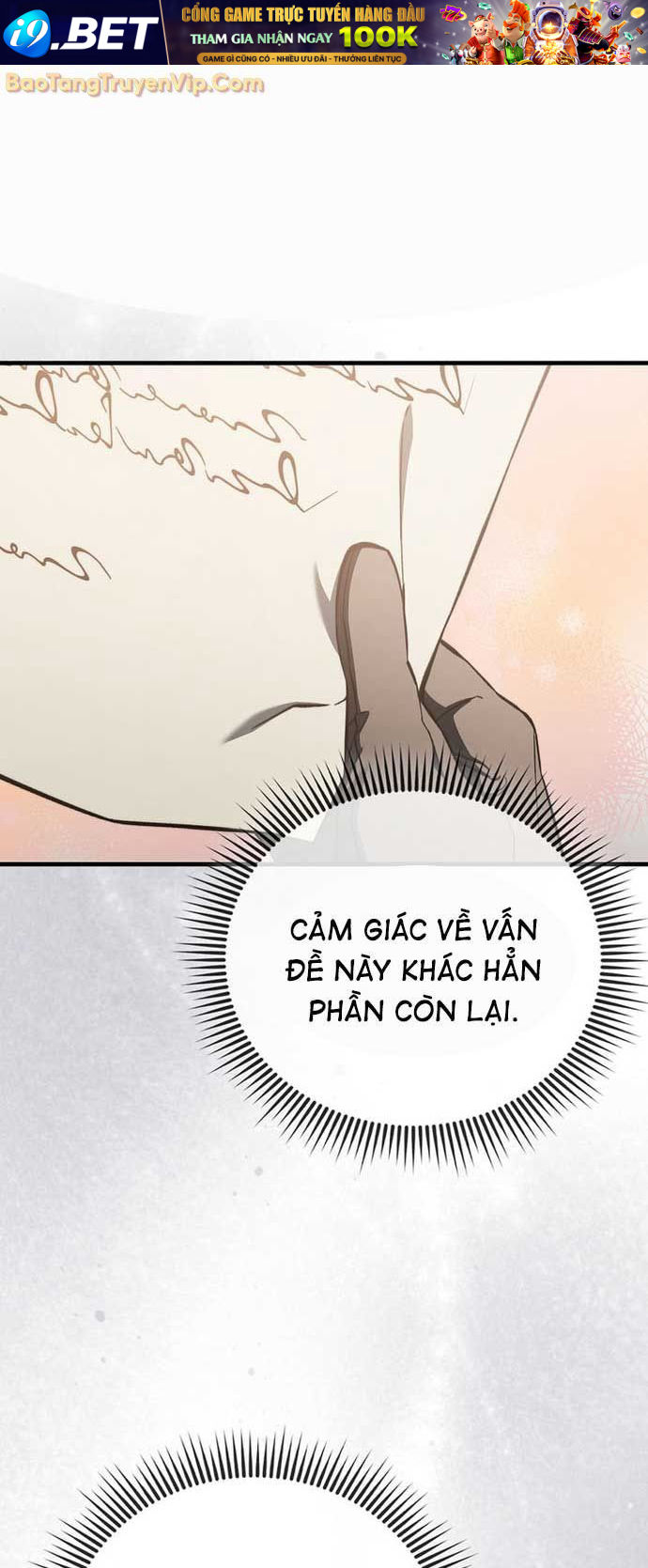 Đại Phản Diện Khao Khát Được Sống Chap 35.1 - Next Chap 36.1