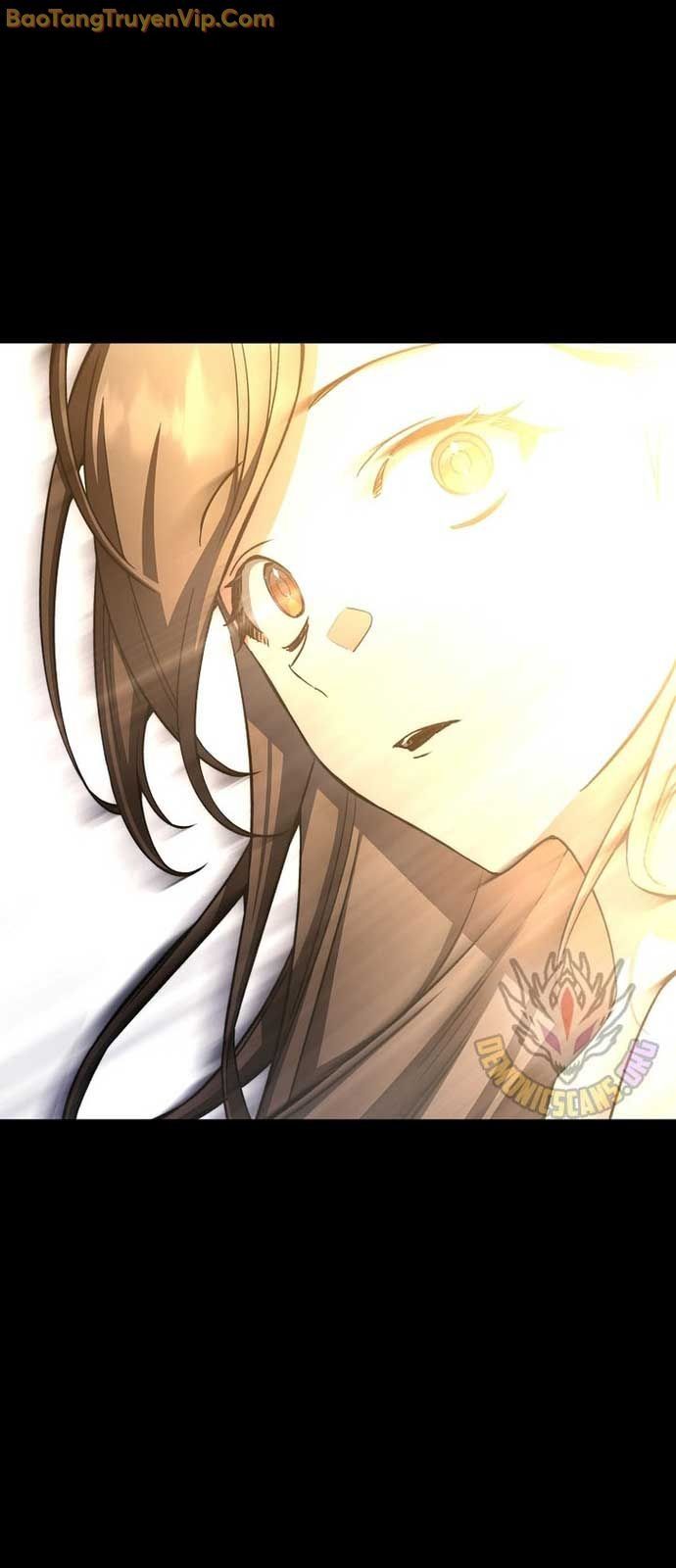 Đại Phản Diện Khao Khát Được Sống Chap 35.1 - Next Chap 36.1