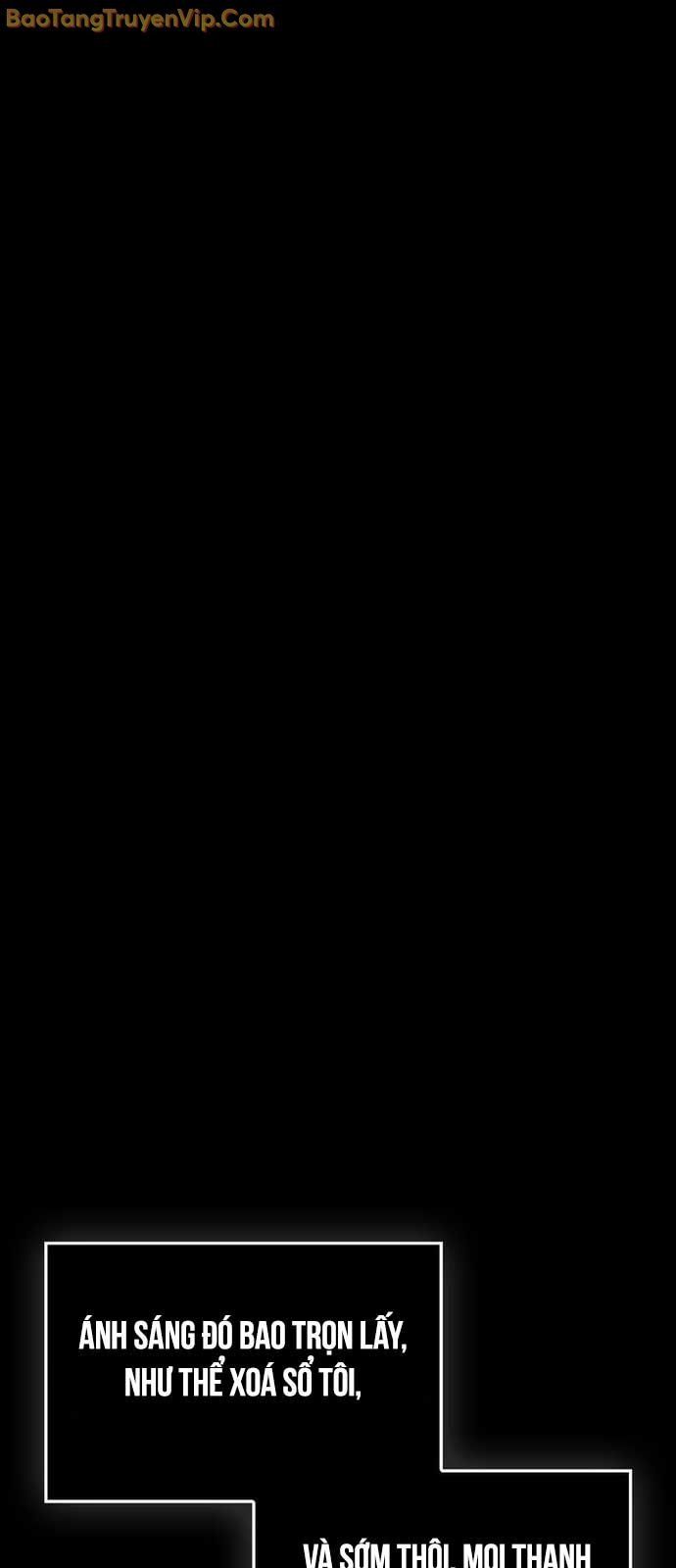 Đại Phản Diện Khao Khát Được Sống Chap 35.1 - Next Chap 36.1