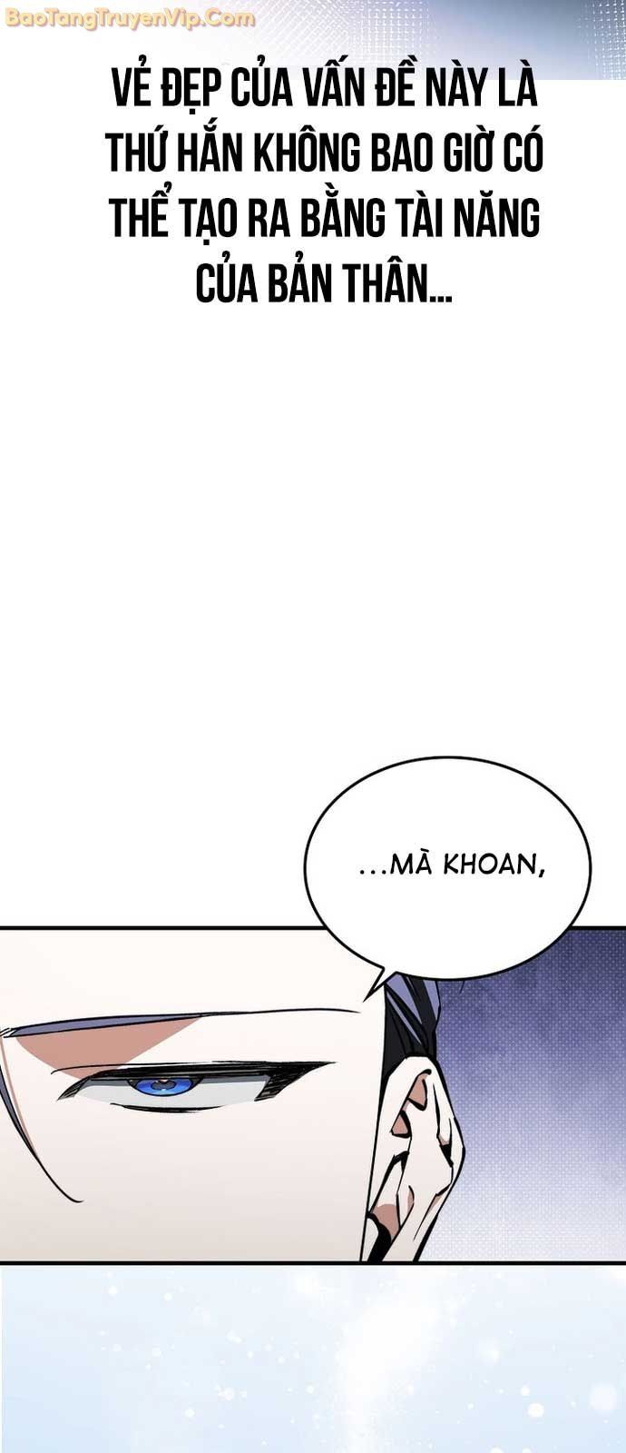 Đại Phản Diện Khao Khát Được Sống Chap 35.1 - Next Chap 36.1