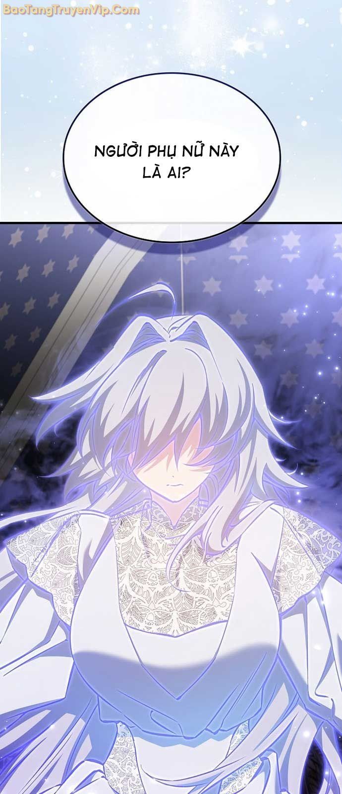 Đại Phản Diện Khao Khát Được Sống Chap 35.1 - Next Chap 36.1