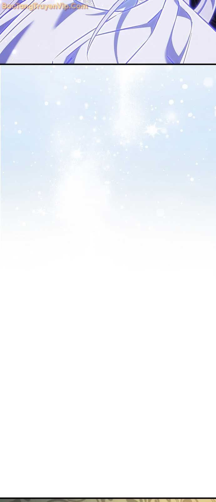 Đại Phản Diện Khao Khát Được Sống Chap 35.1 - Next Chap 36.1