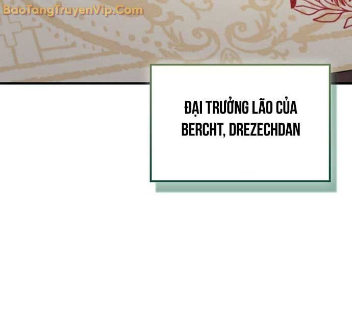 Đại Phản Diện Khao Khát Được Sống Chap 35.1 - Next Chap 36.1