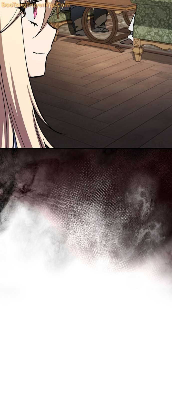 Đại Phản Diện Khao Khát Được Sống Chap 35.1 - Next Chap 36.1