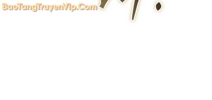 Đại Phản Diện Khao Khát Được Sống Chap 36 - Next Chap 37