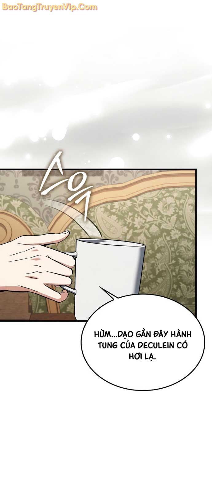 Đại Phản Diện Khao Khát Được Sống Chap 36 - Next Chap 37