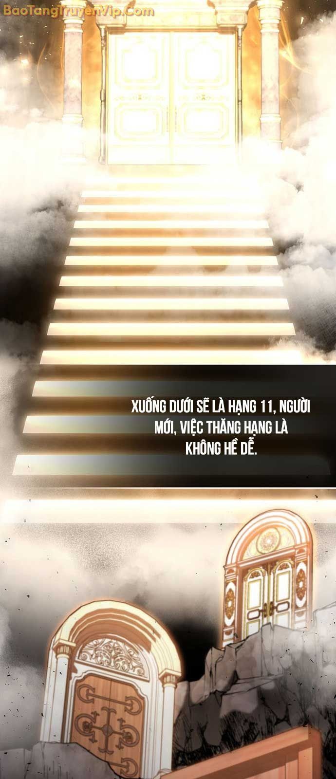 Đại Phản Diện Khao Khát Được Sống Chap 36 - Next Chap 37