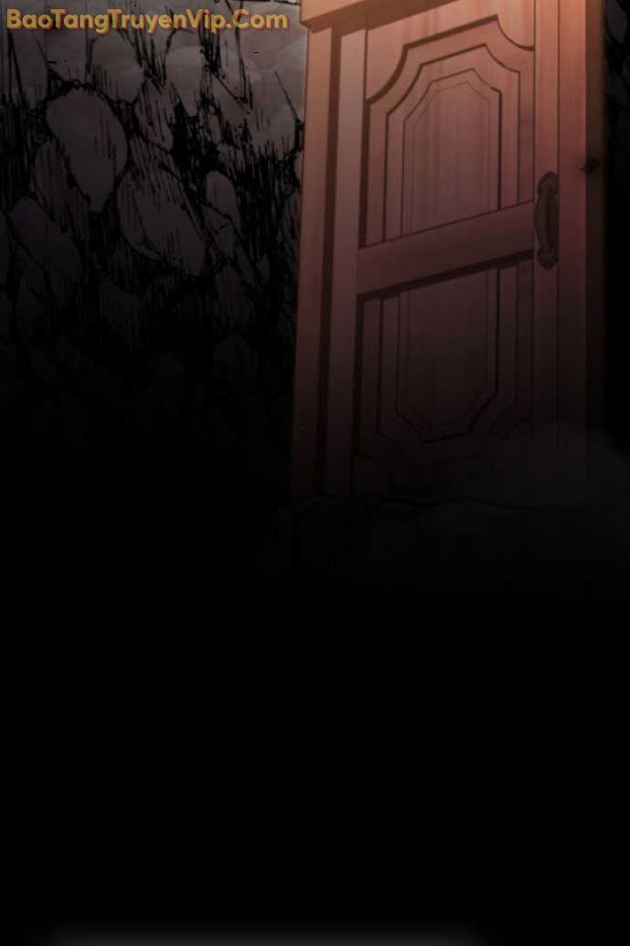 Đại Phản Diện Khao Khát Được Sống Chap 36 - Next Chap 37