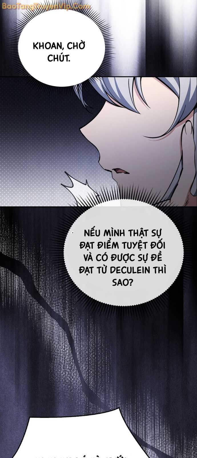 Đại Phản Diện Khao Khát Được Sống Chap 36 - Next Chap 37