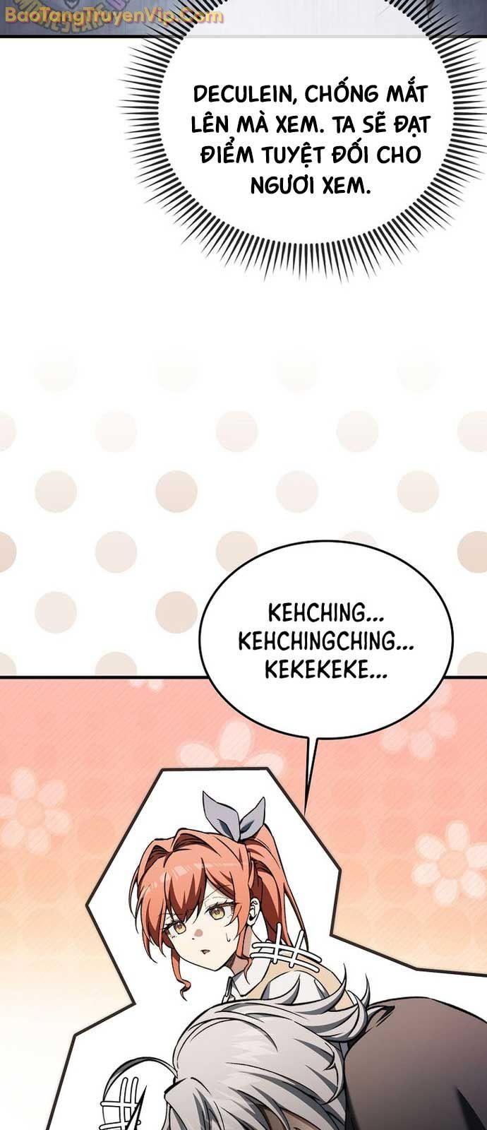 Đại Phản Diện Khao Khát Được Sống Chap 36 - Next Chap 37