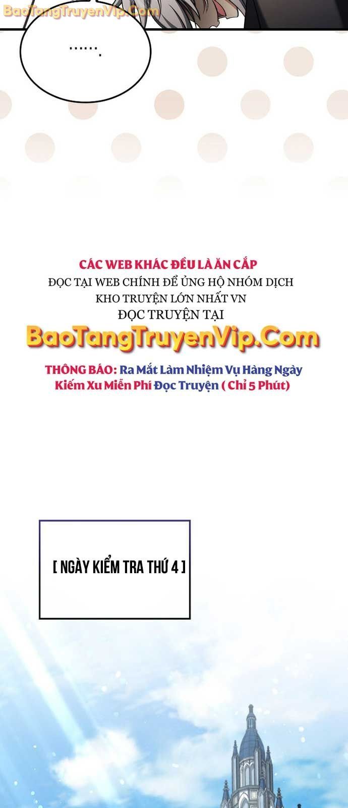 Đại Phản Diện Khao Khát Được Sống Chap 36 - Next Chap 37