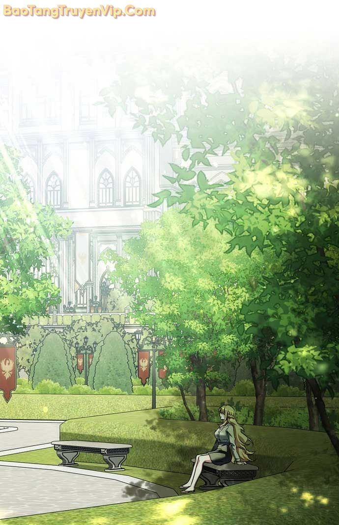 Đại Phản Diện Khao Khát Được Sống Chap 36 - Next Chap 37