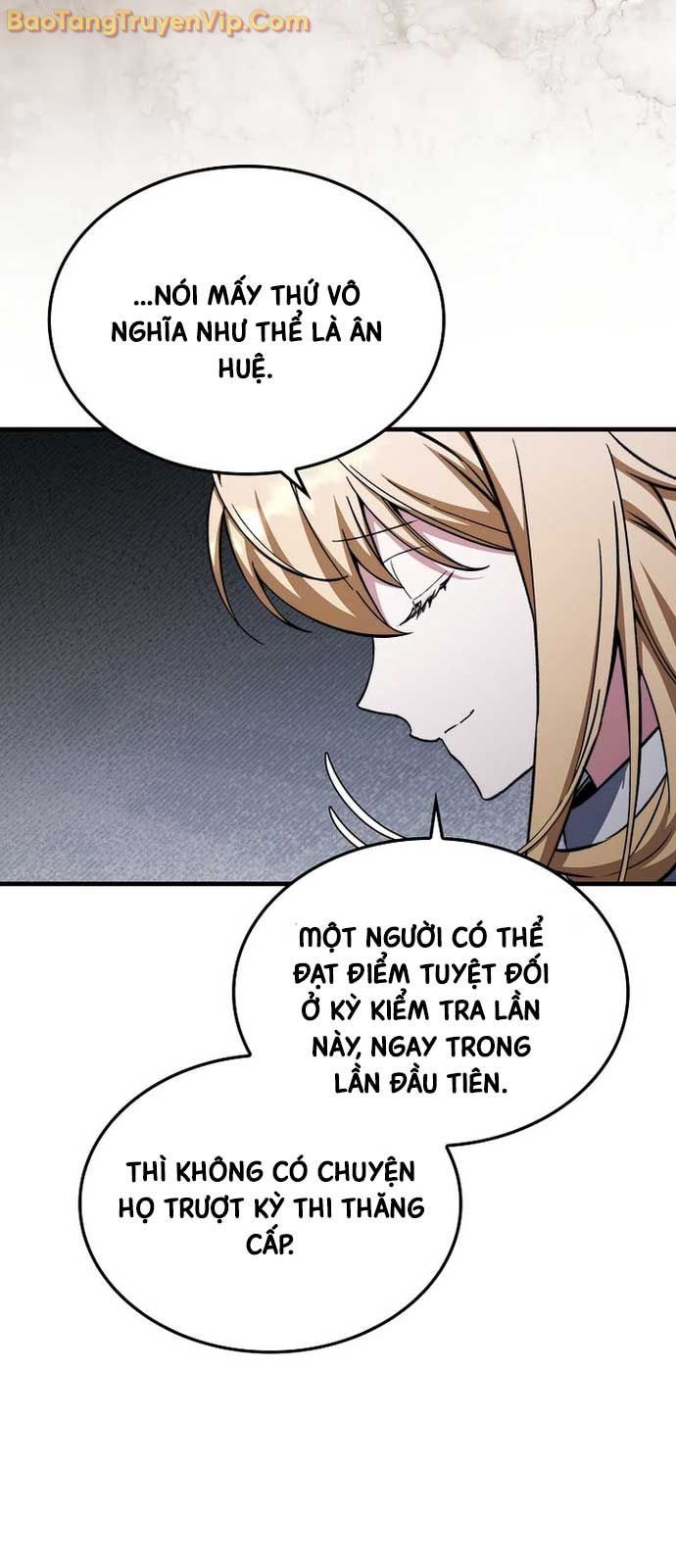 Đại Phản Diện Khao Khát Được Sống Chap 36 - Next Chap 37