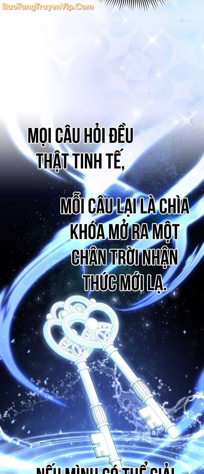 Đại Phản Diện Khao Khát Được Sống Chap 36 - Next Chap 37