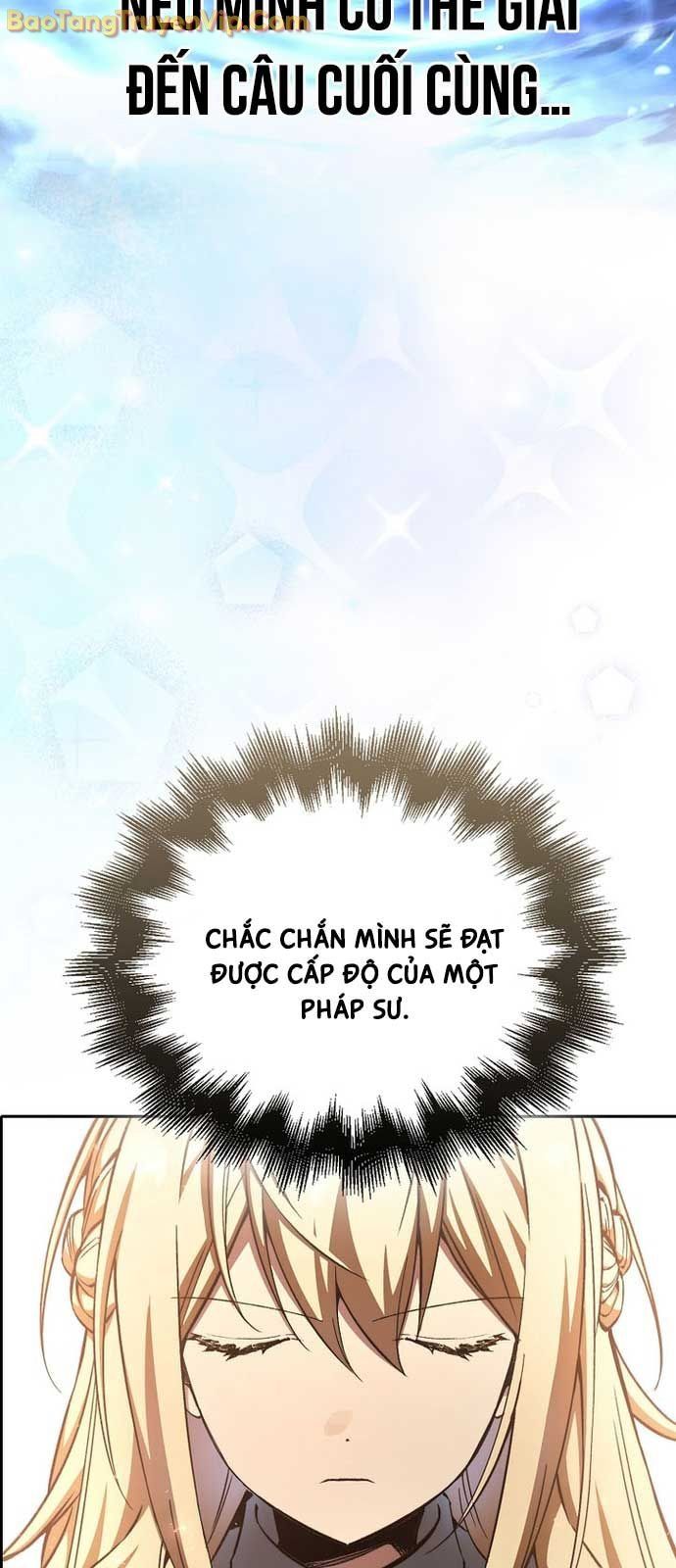 Đại Phản Diện Khao Khát Được Sống Chap 36 - Next Chap 37