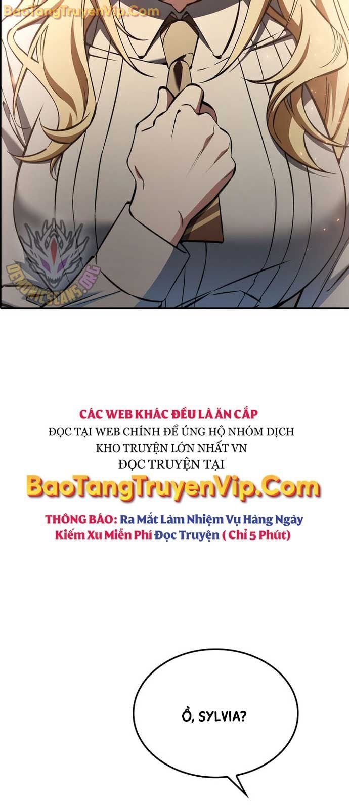 Đại Phản Diện Khao Khát Được Sống Chap 36 - Next Chap 37