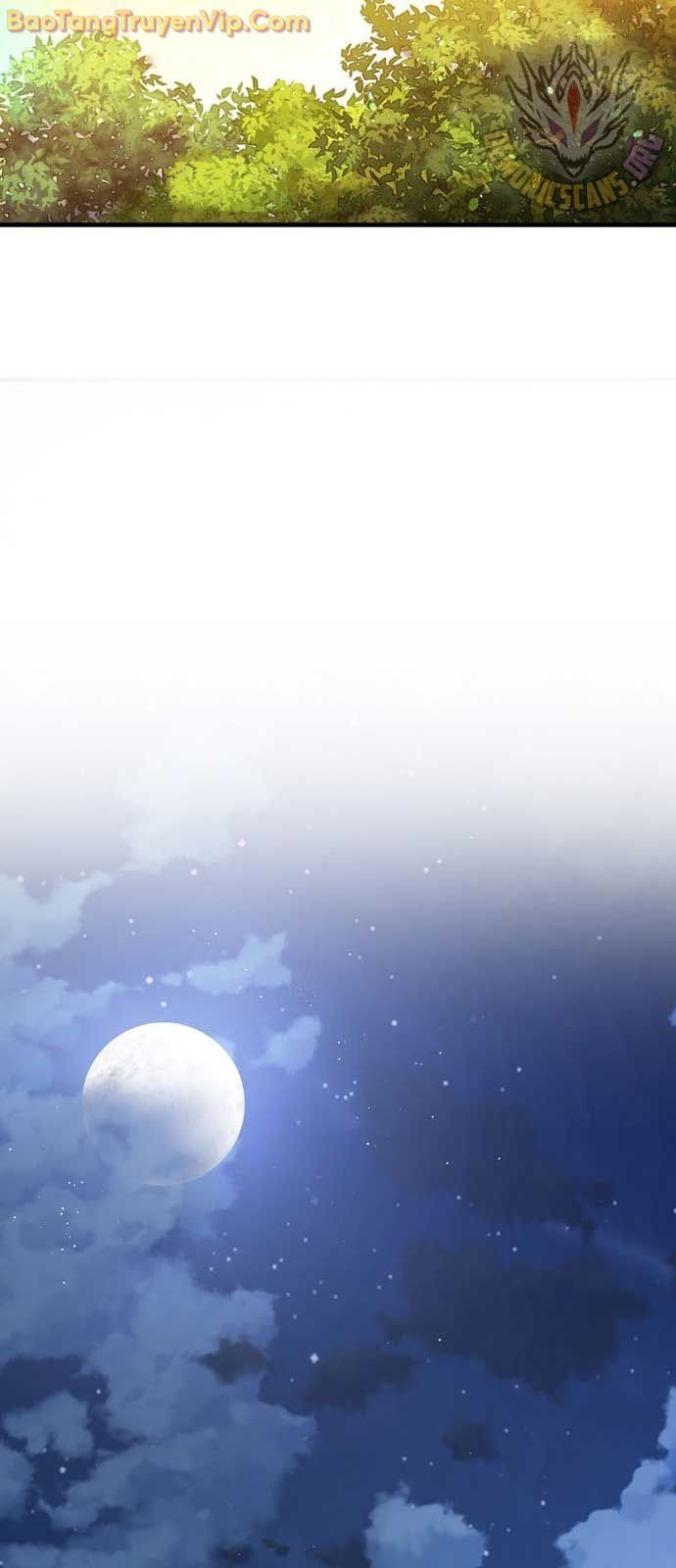 Đại Phản Diện Khao Khát Được Sống Chap 36 - Next Chap 37