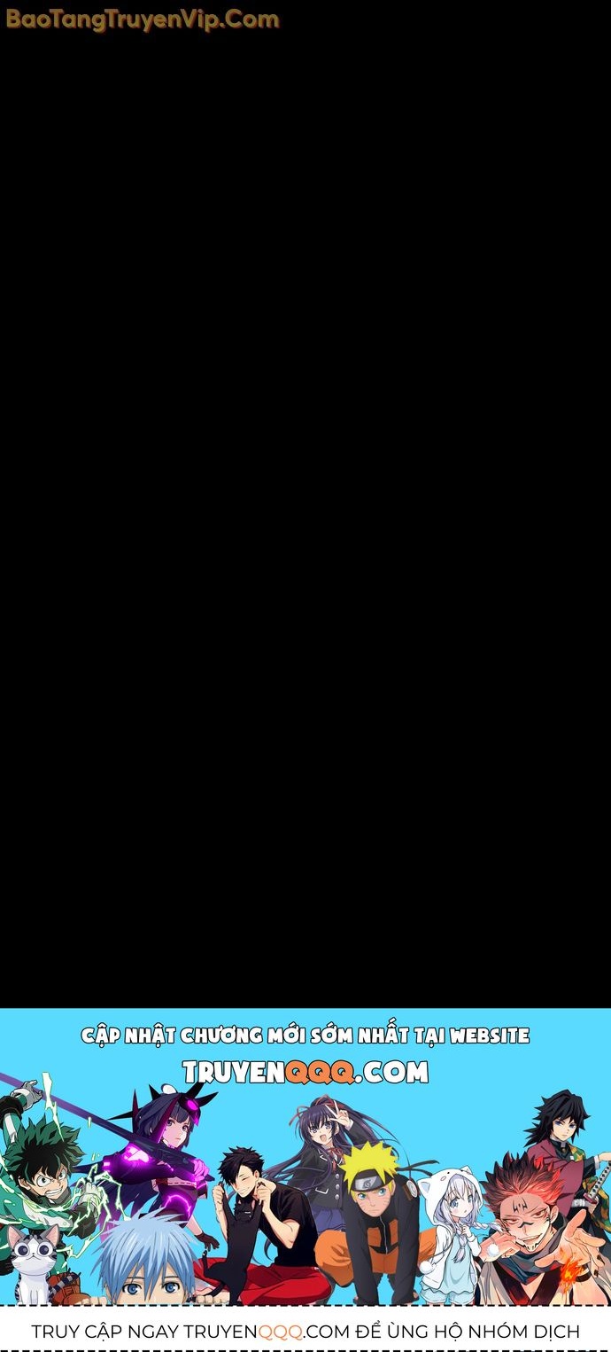 Đại Phản Diện Khao Khát Được Sống Chap 36 - Next Chap 37
