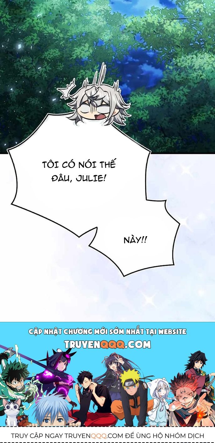 Đại Phản Diện Khao Khát Được Sống Chap 37 - Next Chap 38