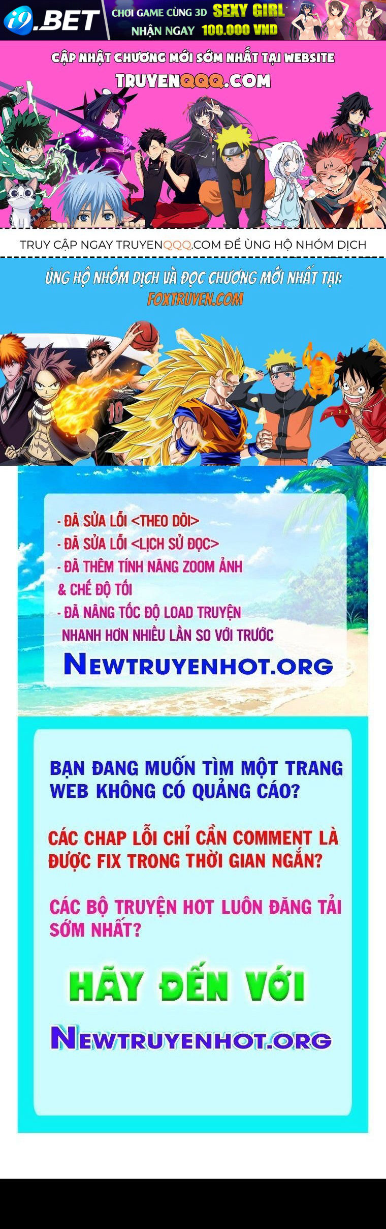 Đại Phản Diện Khao Khát Được Sống Chap 38 - Next Chap 39
