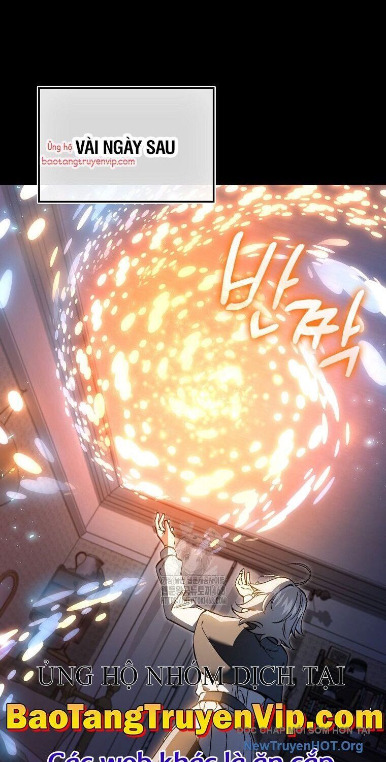 Đại Phản Diện Khao Khát Được Sống Chap 38 - Next Chap 39