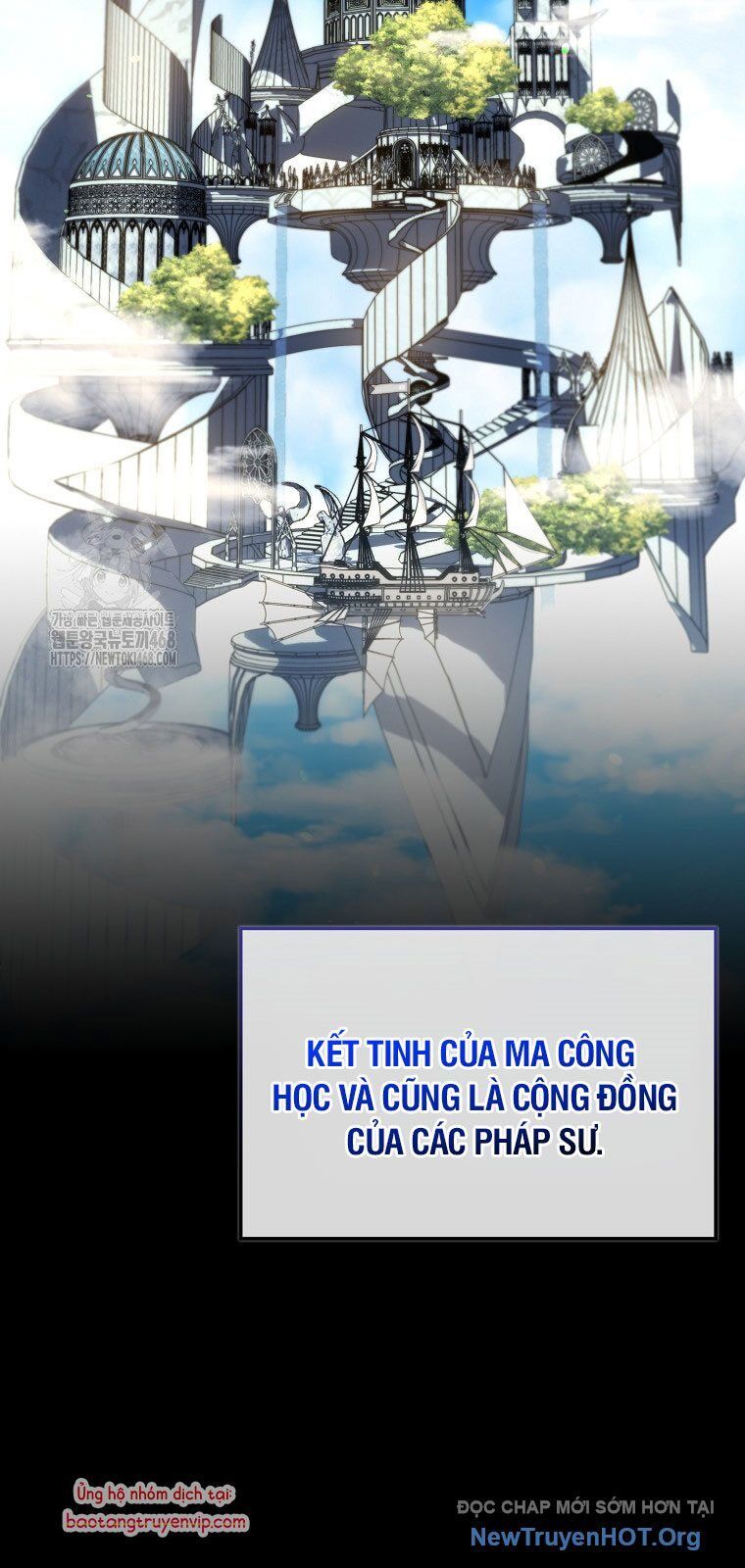 Đại Phản Diện Khao Khát Được Sống Chap 38 - Next Chap 39