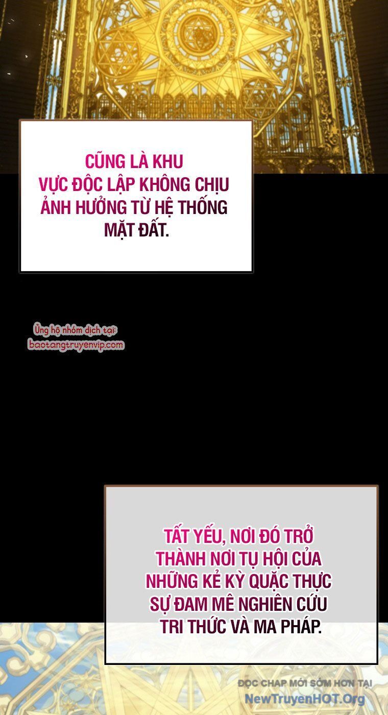 Đại Phản Diện Khao Khát Được Sống Chap 38 - Next Chap 39