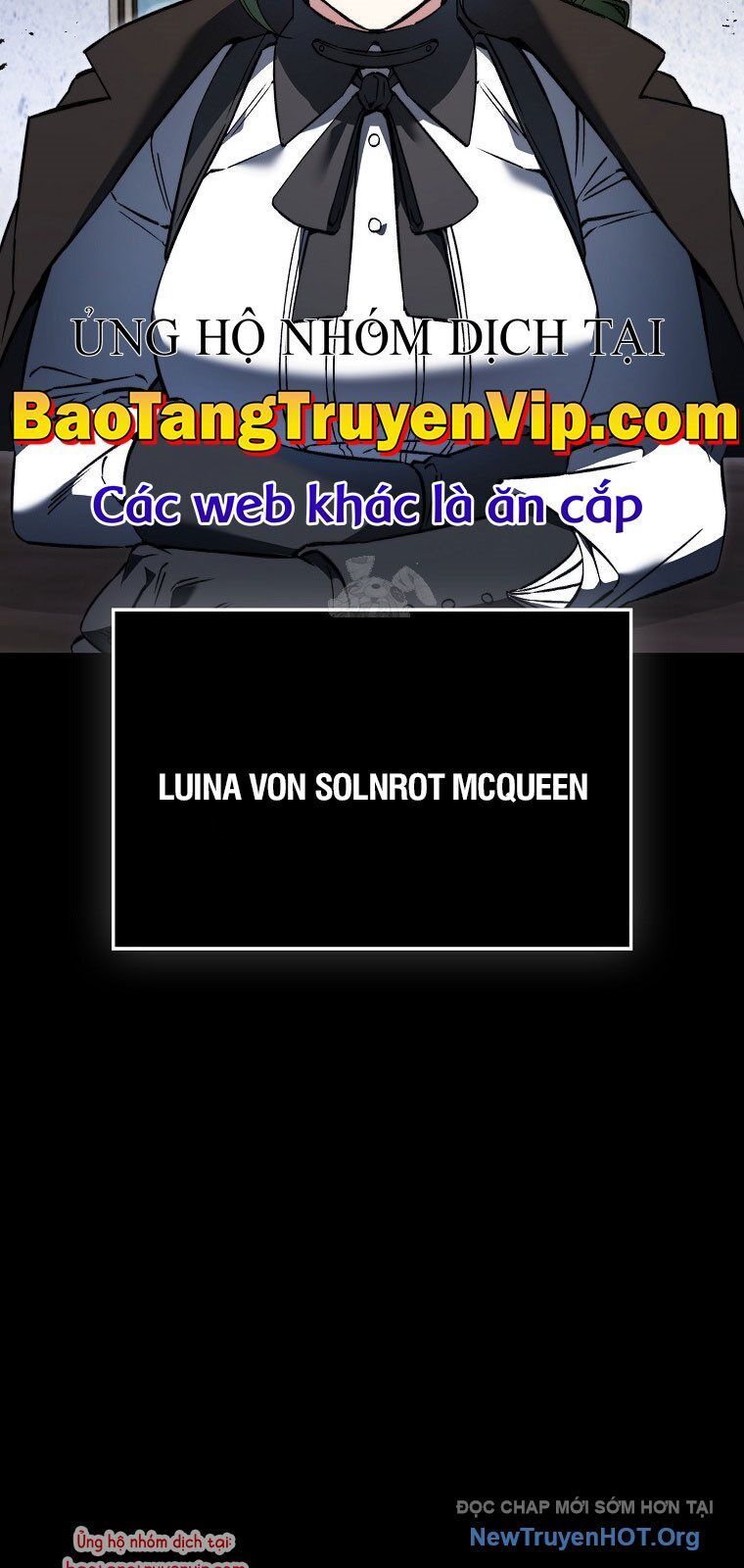 Đại Phản Diện Khao Khát Được Sống Chap 38 - Next Chap 39