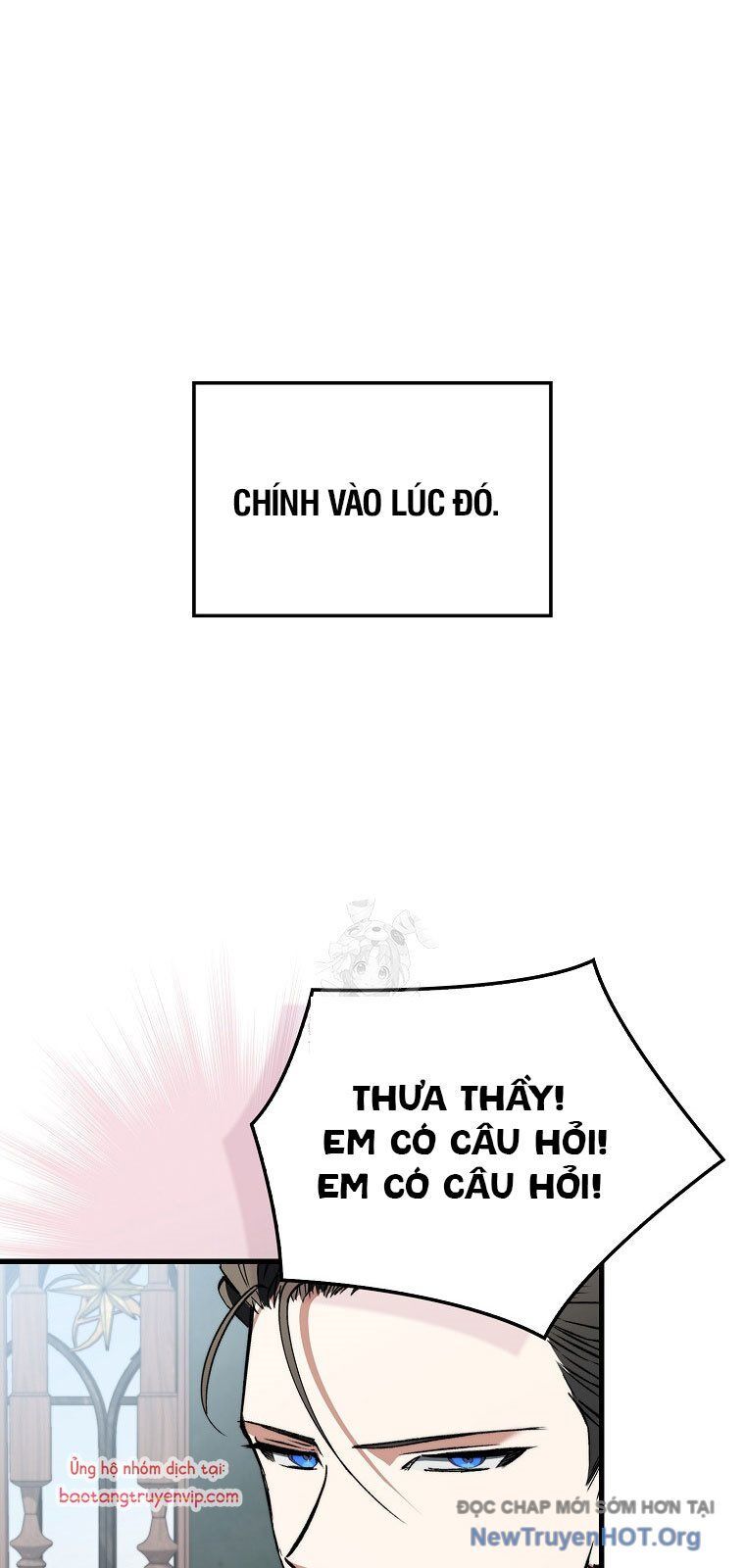 Đại Phản Diện Khao Khát Được Sống Chap 38 - Next Chap 39