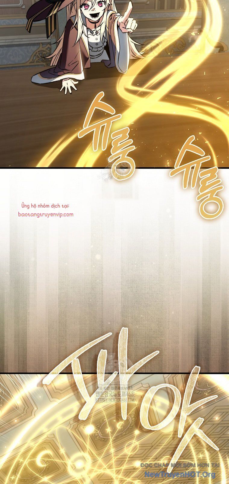 Đại Phản Diện Khao Khát Được Sống Chap 38 - Next Chap 39