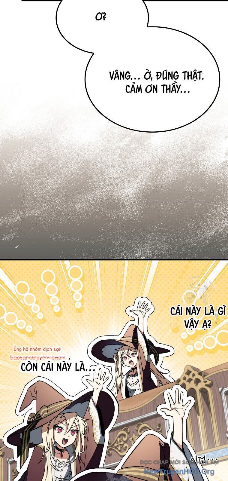 Đại Phản Diện Khao Khát Được Sống Chap 38 - Next Chap 39