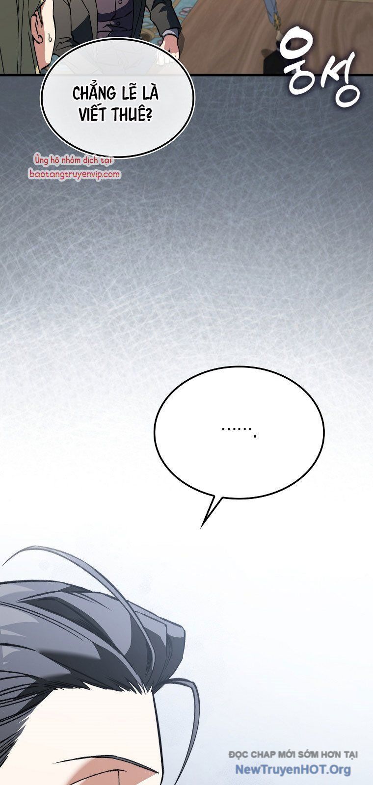 Đại Phản Diện Khao Khát Được Sống Chap 38 - Next Chap 39