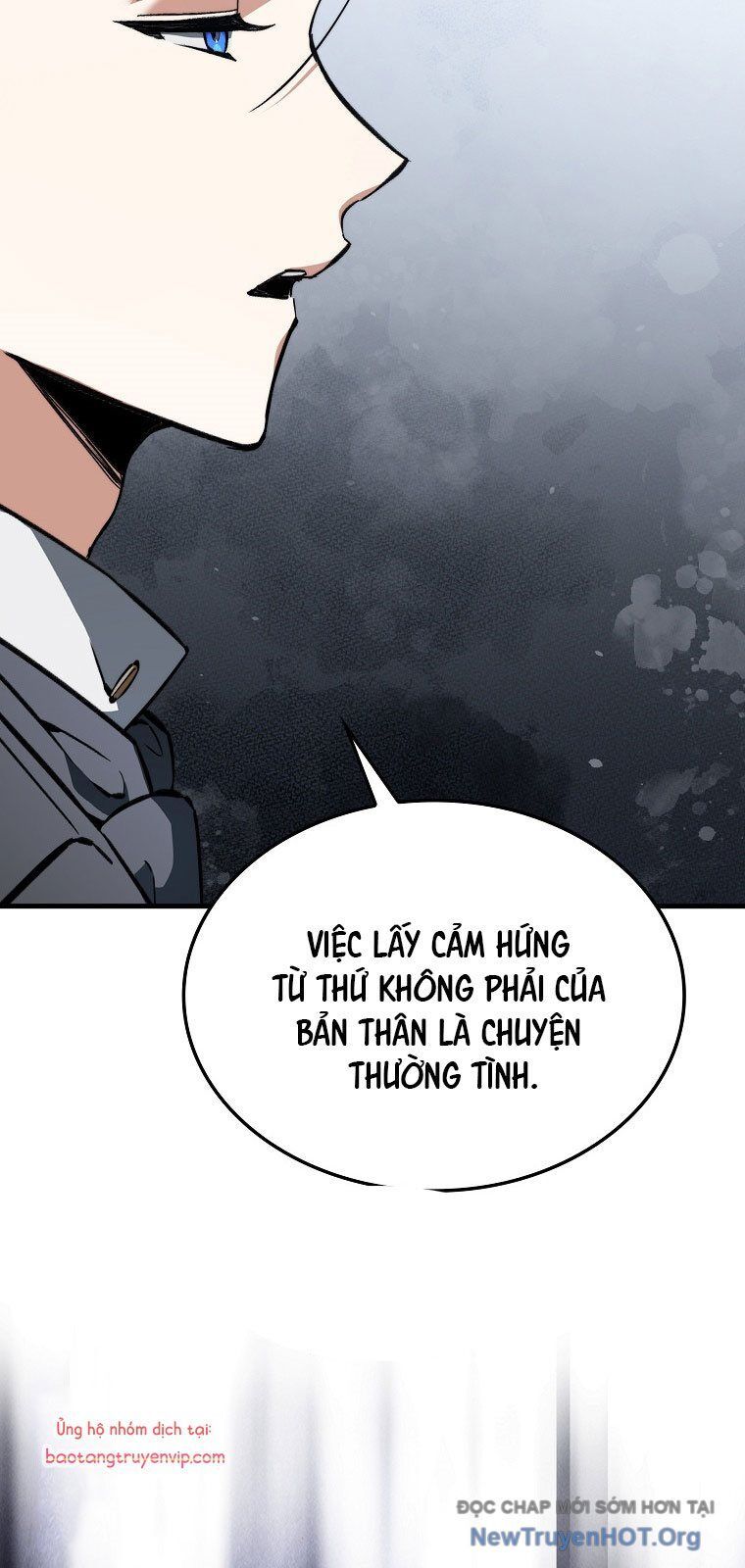 Đại Phản Diện Khao Khát Được Sống Chap 38 - Next Chap 39