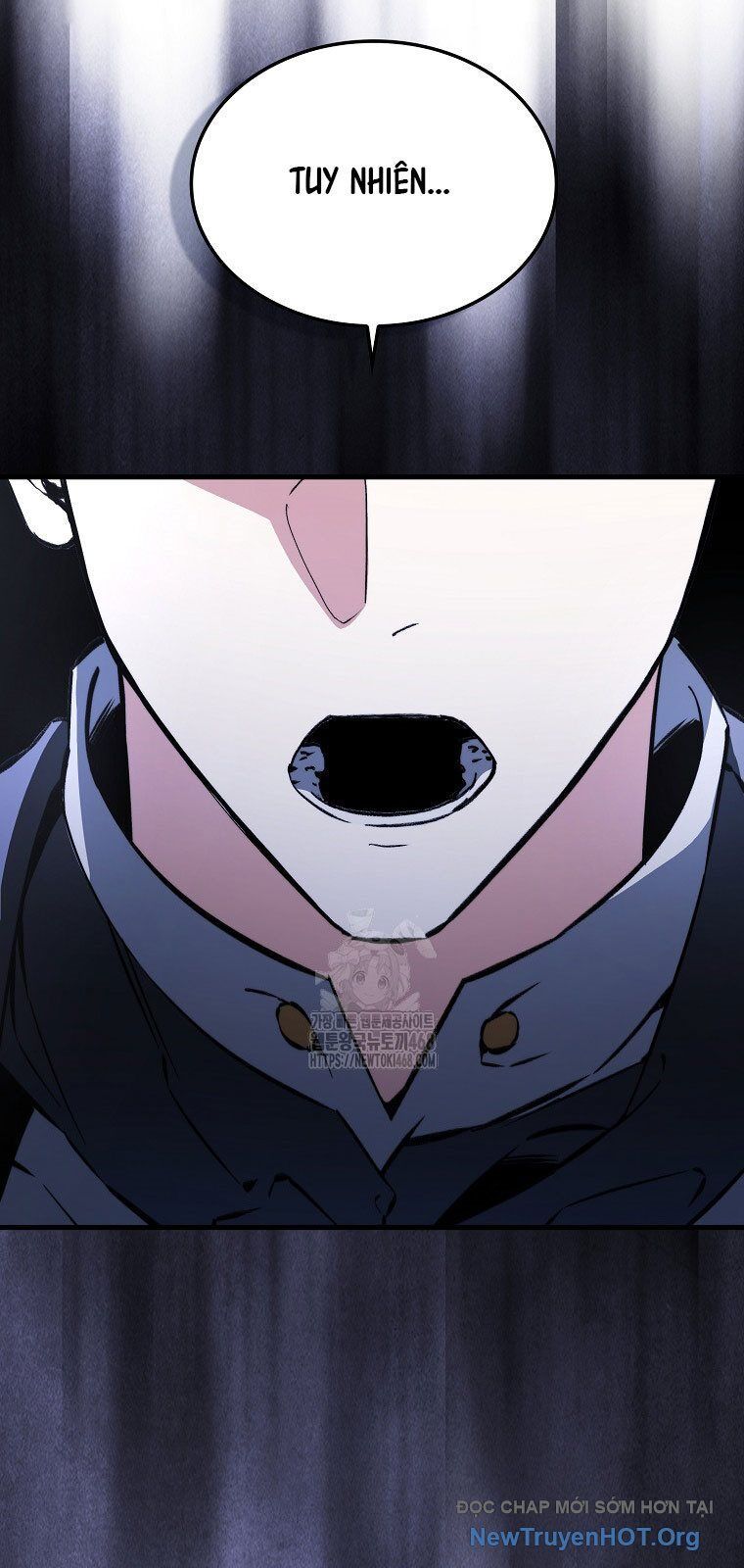 Đại Phản Diện Khao Khát Được Sống Chap 38 - Next Chap 39