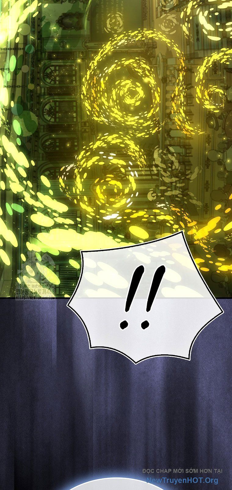 Đại Phản Diện Khao Khát Được Sống Chap 38 - Next Chap 39