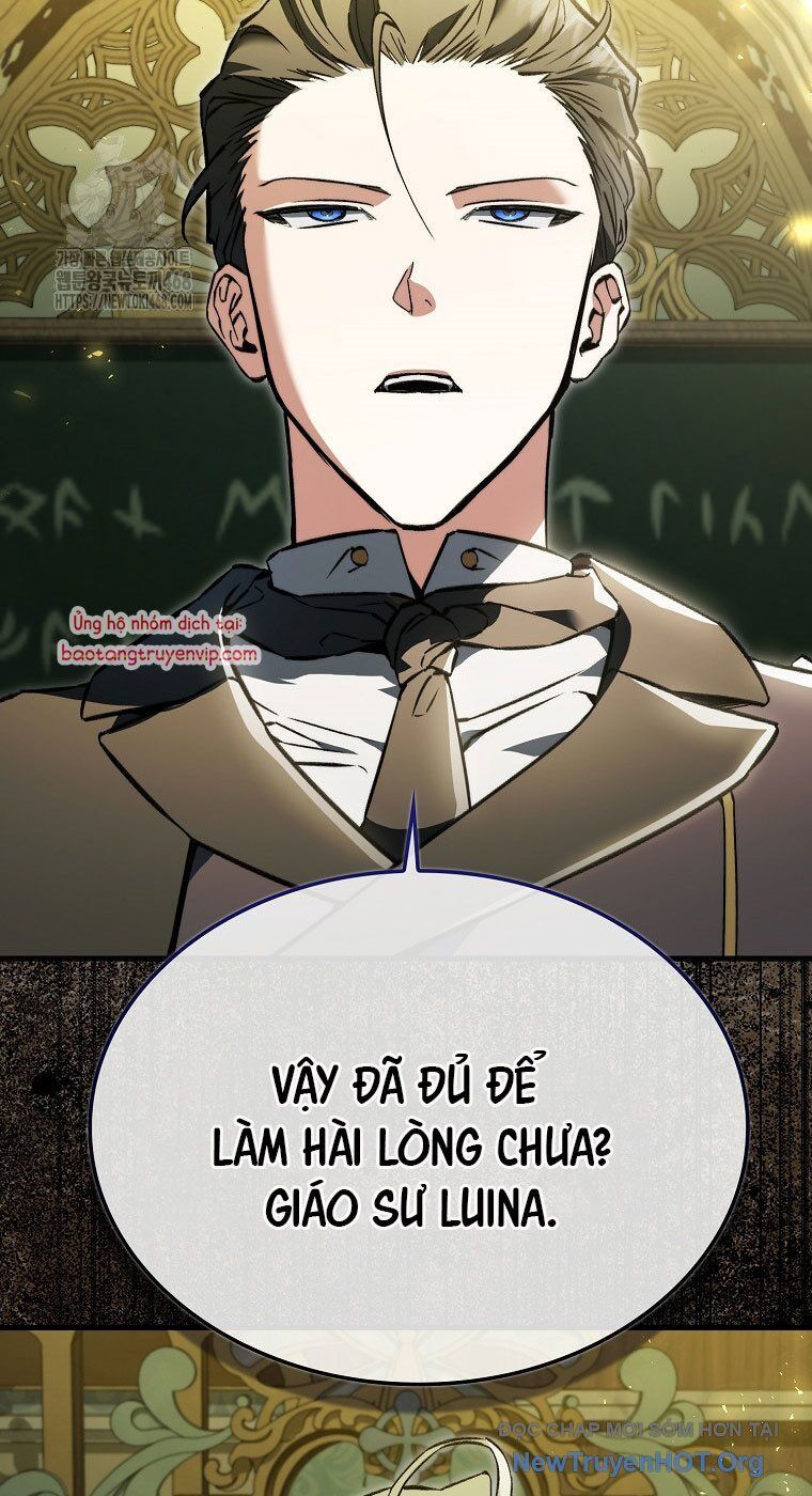 Đại Phản Diện Khao Khát Được Sống Chap 38 - Next Chap 39