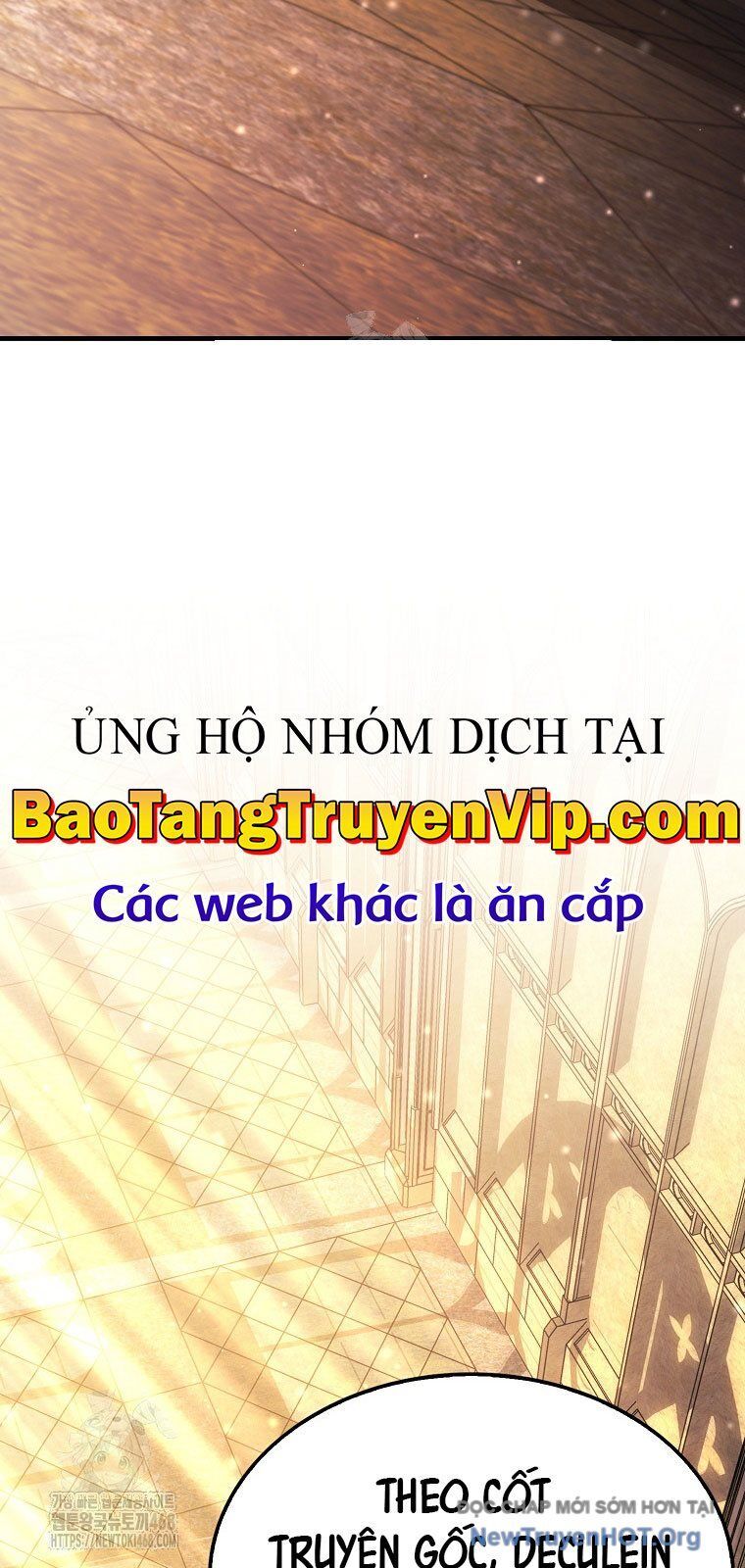Đại Phản Diện Khao Khát Được Sống Chap 38 - Next Chap 39