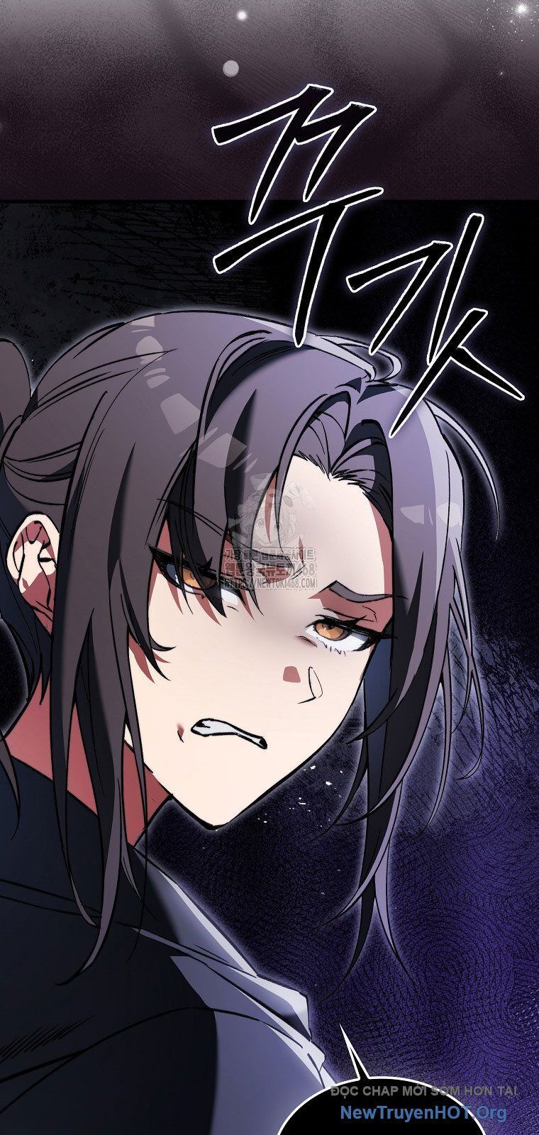 Đại Phản Diện Khao Khát Được Sống Chap 38 - Next Chap 39