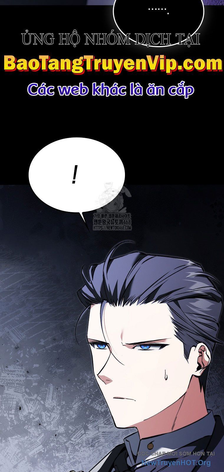 Đại Phản Diện Khao Khát Được Sống Chap 38 - Next Chap 39