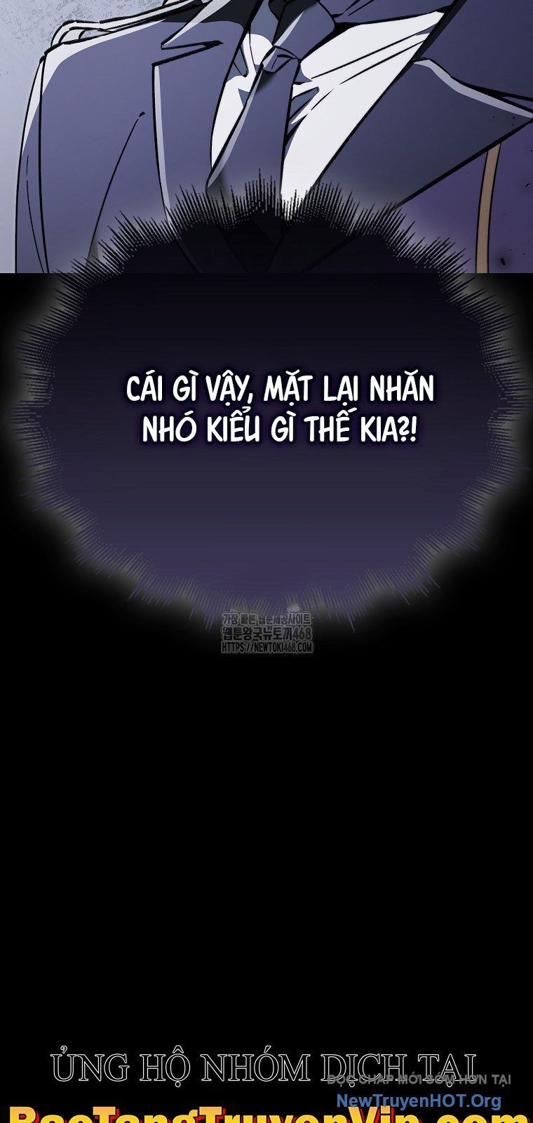 Đại Phản Diện Khao Khát Được Sống Chap 38 - Next Chap 39