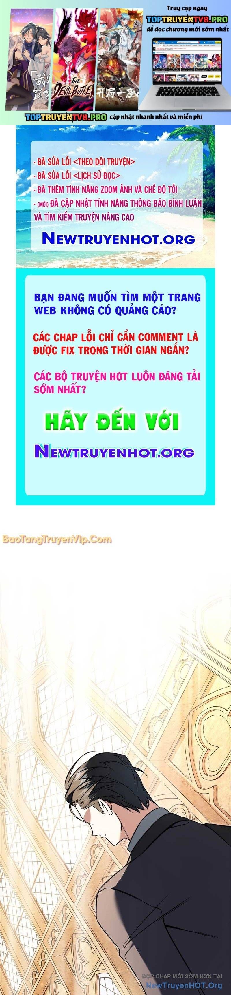 Đại Phản Diện Khao Khát Được Sống Chap 39 - Next Chap 40