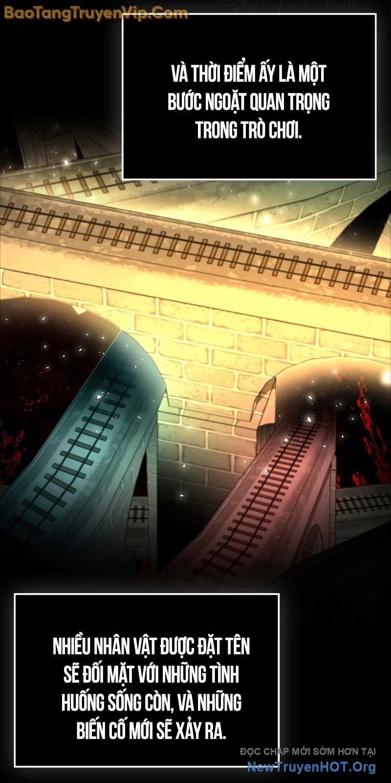 Đại Phản Diện Khao Khát Được Sống Chap 39 - Next Chap 40