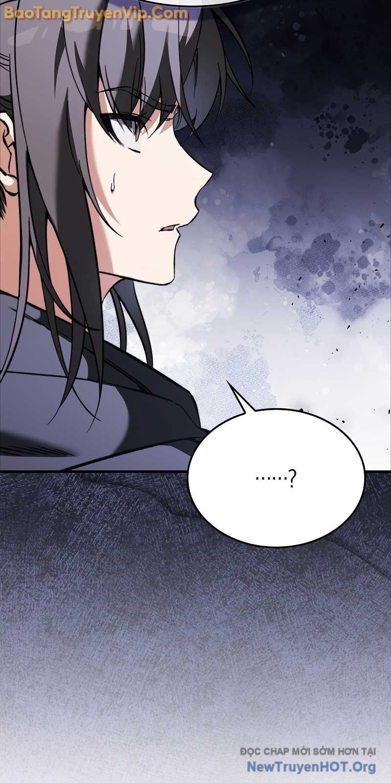 Đại Phản Diện Khao Khát Được Sống Chap 39 - Next Chap 40