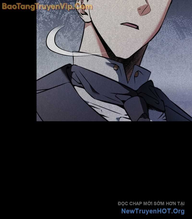 Đại Phản Diện Khao Khát Được Sống Chap 39 - Next Chap 40